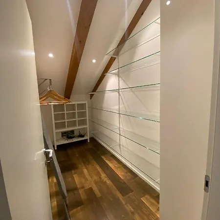 Appartamento Maison Faganello Loft Ponte nellʼAlpi