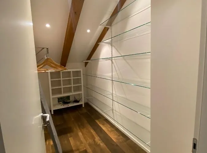 Appartement Dolomitibel Loft Ponte nellʼAlpi