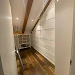 Apartamento Dolomitibel Loft Ponte nellʼAlpi