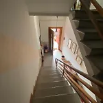 Dolomitibel Loft Apartamento
