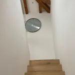 Dolomitibel Loft