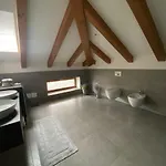 Dolomitibel Loft * Ponte nellʼAlpi