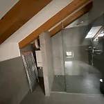 Apartamento Dolomitibel Loft *