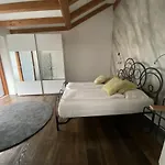 Dolomitibel Loft * Ponte nellʼAlpi